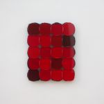 Hölderlinturmfragmente